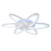 Накладная люстра Ambrella Light FA541