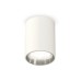 Накладной светильник Ambrella Light Techno XS6312022 (C6312, N6112)