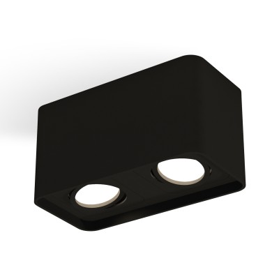 Накладной светильник Ambrella Light Techno XS7851010 (C7851, N7711)
