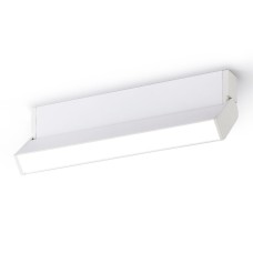 Настенно-потолочный светильник Ambrella Light Move TA1818