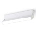 Настенно-потолочный светильник Ambrella Light Move TA1818