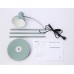 Торшер Ambrella Light Floor TR97662
