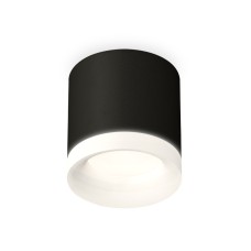 Потолочный светильник Ambrella Light Techno Spot XS7402034 (C7402, N7165)