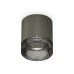 Потолочный светильник Ambrella Light Techno Spot XS7403004 (C7403, N7192)