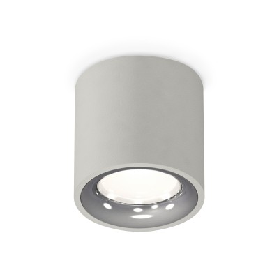 Потолочный светильник Ambrella Light Techno Spot XS7533022 (C7533, N7012)