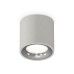 Потолочный светильник Ambrella Light Techno Spot XS7533022 (C7533, N7012)