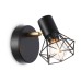 Спот Ambrella Light Loft Traditional TR8655