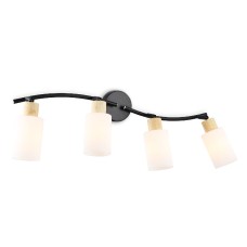 Спот Ambrella Light Loft Traditional TR8723