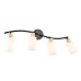 Спот Ambrella Light Loft Traditional TR8723