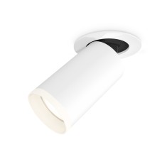 Спот Ambrella Light Techno Spot XM6322220 (A2241, C6322, N6246)