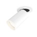 Спот Ambrella Light Techno Spot XM6322220 (A2241, C6322, N6246)