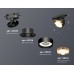 Трековый светильник Ambrella Light Track System XT8102004 (A2526, A2106, C8102, N8124)
