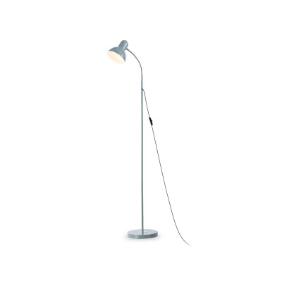 Торшер Ambrella Light Floor TR97662