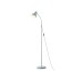 Торшер Ambrella Light Floor TR97662