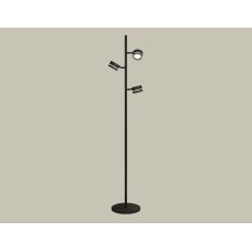 Торшер Ambrella Light Traditional (C9816, N8434) XB9816201