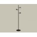 Торшер Ambrella Light Traditional (C9816, N8434) XB9816201