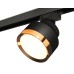 Трековый светильник Ambrella Light Track System XT8102004 (A2526, A2106, C8102, N8124)