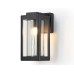 Уличный настенный светильник Ambrella Light Garden ST2404
