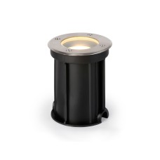 Уличный светильник в грунт Ambrella Light Garden ST6511