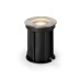 Уличный светильник в грунт Ambrella Light Garden ST6511