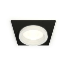 Встраиваемый светильник Ambrella Light Techno Spot XC6521064 (C6521, N6245)