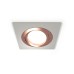 Встраиваемый светильник Ambrella Light Techno Spot XC7633084 (C7633, N7005)