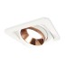 Встраиваемый светильник Ambrella Light Techno Spot XC7658025 (C7658, N7035)