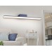 Подсветка для картин Ambrella Light Wall FW424