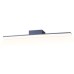 Подсветка для картин Ambrella Light Wall FW424