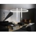 Подвесная люстра Ambrella Light Comfort FL5383