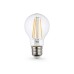 Филаментная светодиодная лампа Ambrella Light Bulbing E27 13W 4000K 601314