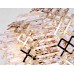 Подвесная люстра Ambrella Light Traditional TR5275