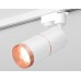 Трековый однофазный светильник Ambrella Light Track System XT6301031 (A2520, C6301, A2063, C6301, N6135)