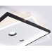 Потолочная люстра Ambrella Light Comfort FL5065