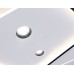 Потолочная люстра Ambrella Light Comfort FL5065