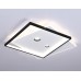 Потолочная люстра Ambrella Light Comfort FL5065