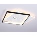 Потолочная люстра Ambrella Light Comfort FL5065