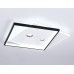 Потолочная люстра Ambrella Light Comfort FL5065