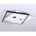 Потолочная люстра Ambrella Light Comfort FL5065