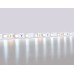 Светодиодная лента Ambrella Light Illumination 24В 5050 14,4Вт/м 6500K 5м IP20 GS4003