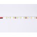 Светодиодная лента Ambrella Light Illumination 24В 5050 14,4Вт/м 6500K 5м IP20 GS4003