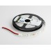 Светодиодная лента Ambrella Light Illumination 24В 5050 14,4Вт/м 6500K 5м IP20 GS4003