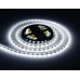 Светодиодная лента Ambrella Light Illumination 24В 5050 14,4Вт/м 6500K 5м IP20 GS4003