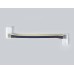 Соединитель гибкий двухсторонний 5050 (5 шт.) Ambrella Light LED Strip GS7851