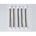 Соединитель гибкий двухсторонний 5050 (5 шт.) Ambrella Light LED Strip GS7851