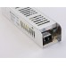 Блок питания с EMC для светодиодной Ambrella Light Illumination ленты 60Вт DC12В 5A IP20 GS8651