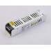 Блок питания с EMC для светодиодной Ambrella Light Illumination ленты 60Вт DC12В 5A IP20 GS8651