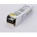 Блок питания с EMC для светодиодной Ambrella Light Illumination ленты 60Вт DC12В 5A IP20 GS8651