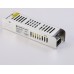 Блок питания с EMC для светодиодной Ambrella Light Illumination ленты 60Вт DC12В 5A IP20 GS8651