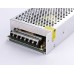Блок питания Ambrella Light LED Driver 12V 150Вт AC90-260 12.5A IP20 GS9506